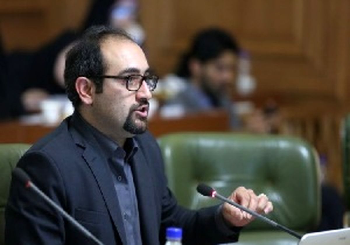 محقق نشدن وعده‌های شهرداری در حمایت از خانواده‌های شهدای پلاسکو‌