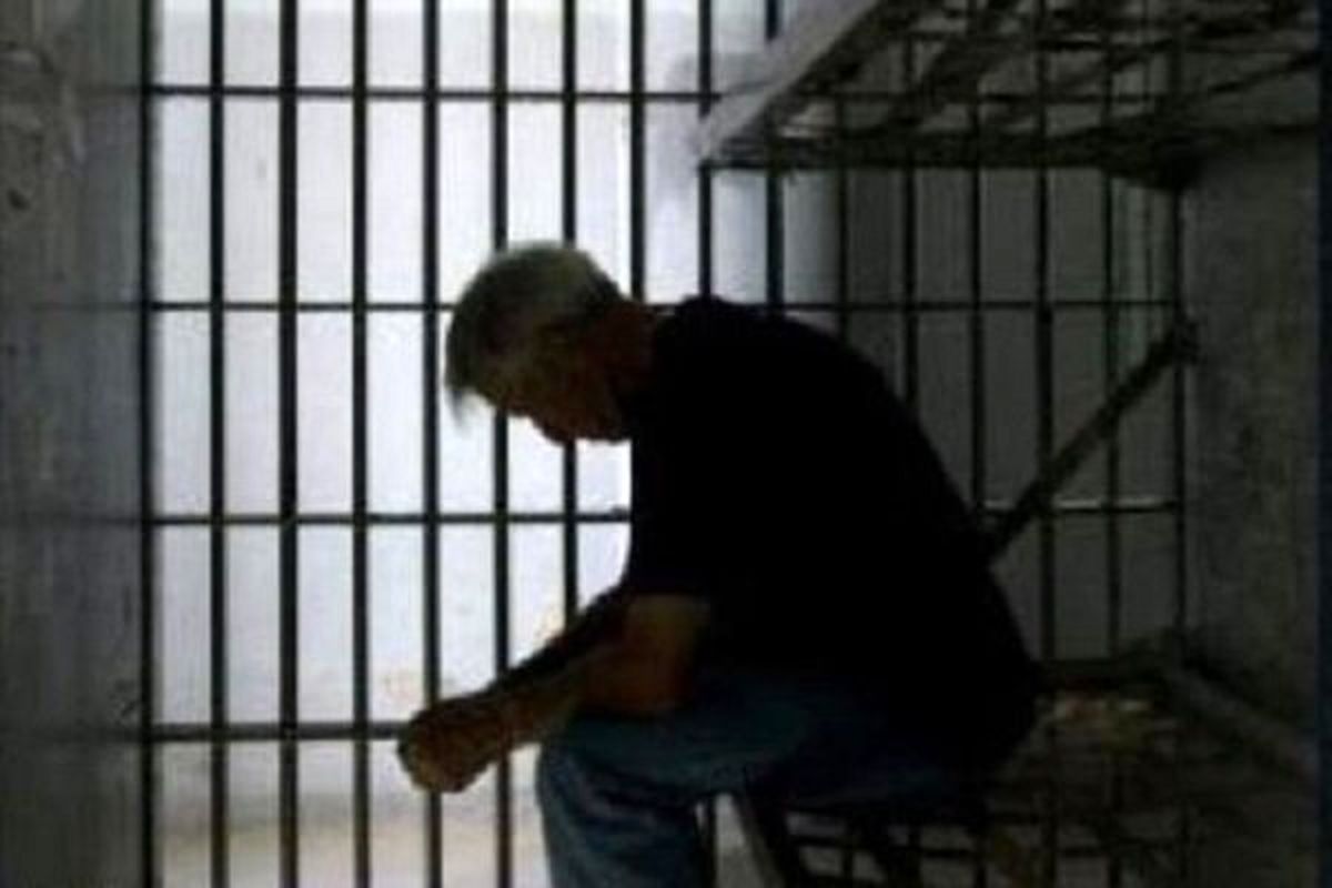 مرگ سه عضو یک خانواده بر اساس یک غفلت