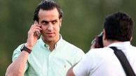 ​همه‌ی تقابل‌های جنجالی جادوگر با پرسپولیس