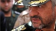 دشمن را در صورت حمله نظامی رها نخواهیم کرد
