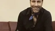 ظاهر فشن مجید واشقانی + عکس