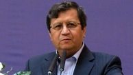 وام درخواستی ایران را از طریق اینستکس بدهید
