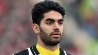 پیشنهاد جالب آبی ها بمب سرخ را هوایی کرد