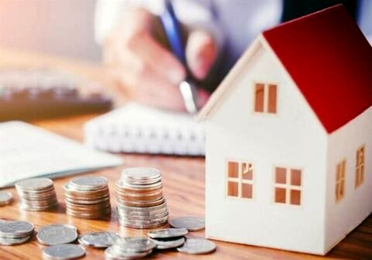 بازار مسکن بهم ریخت / مستاجران به دنبال خانه های قدیمی