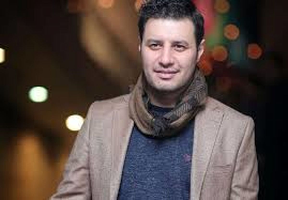 «جواد عزتی»؛ بازیگری که در هر نقشی می درخشد
