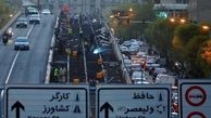 مقاوم‌سازی و بهسازی لرزه‌ای 6 دستگاه پل سواره‌رو در سال گذشته