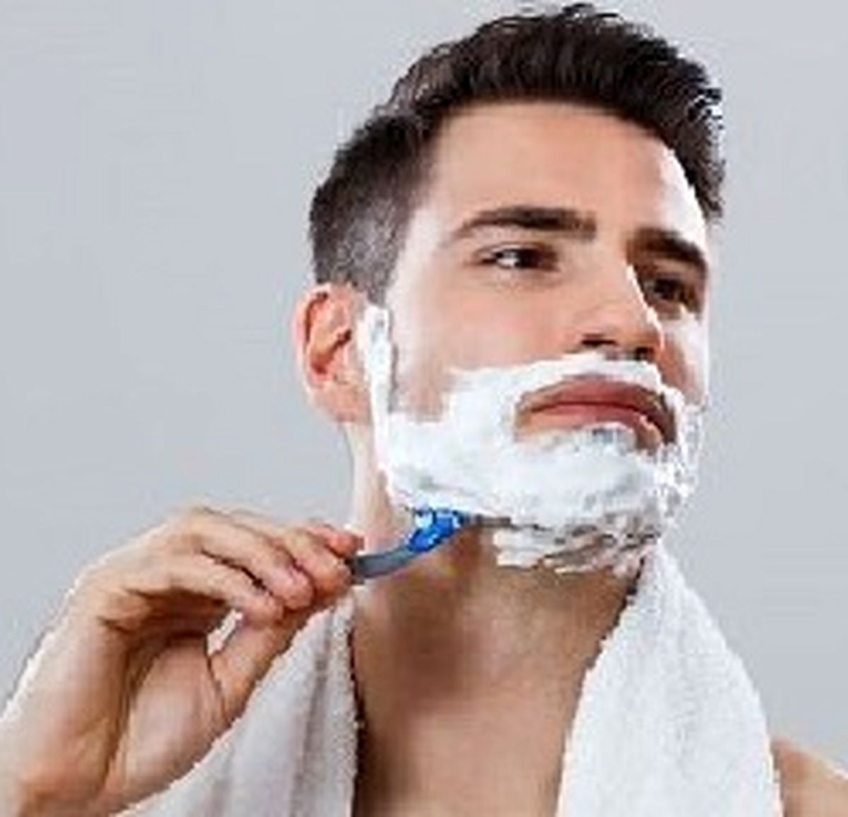 این زمان بهترین زمان برای اصلاح صورت است