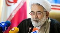انتقاد دادستان کل کشور به کوتاهی مسئولان در فضای مجازی/ سیاست بازی و حرف های عوام فریب را کنار بگذارید