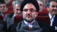 سازمان به بودجه عملیاتی بیشتری نیاز دارد