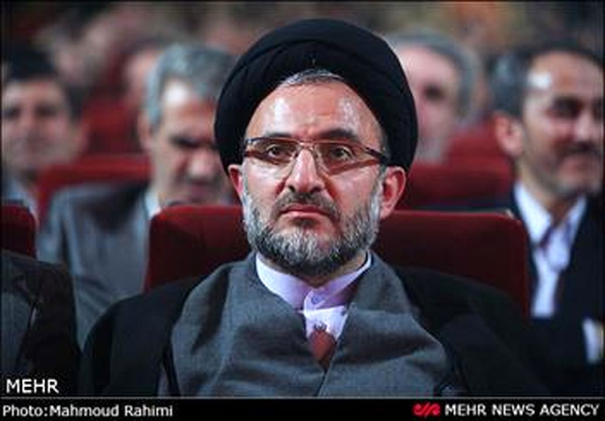 سازمان به بودجه عملیاتی بیشتری نیاز دارد