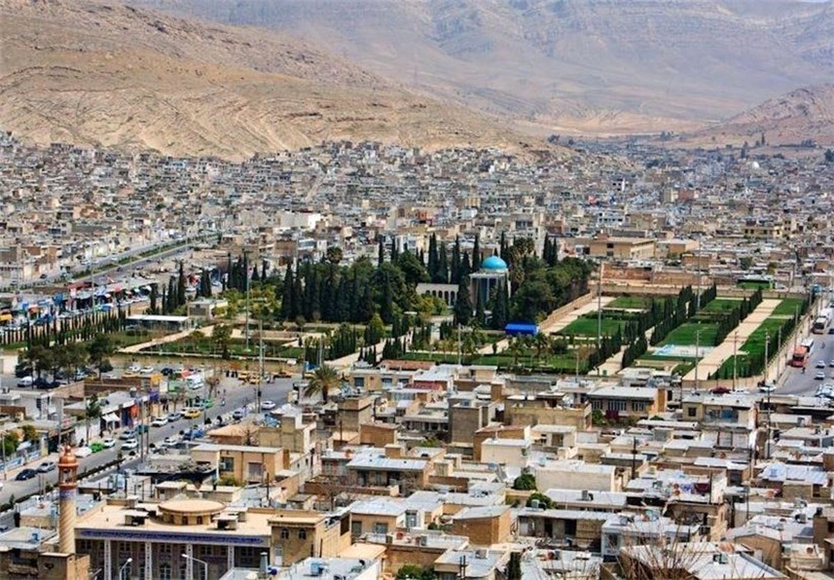 سریال «سعدی» به جریان افتاد 