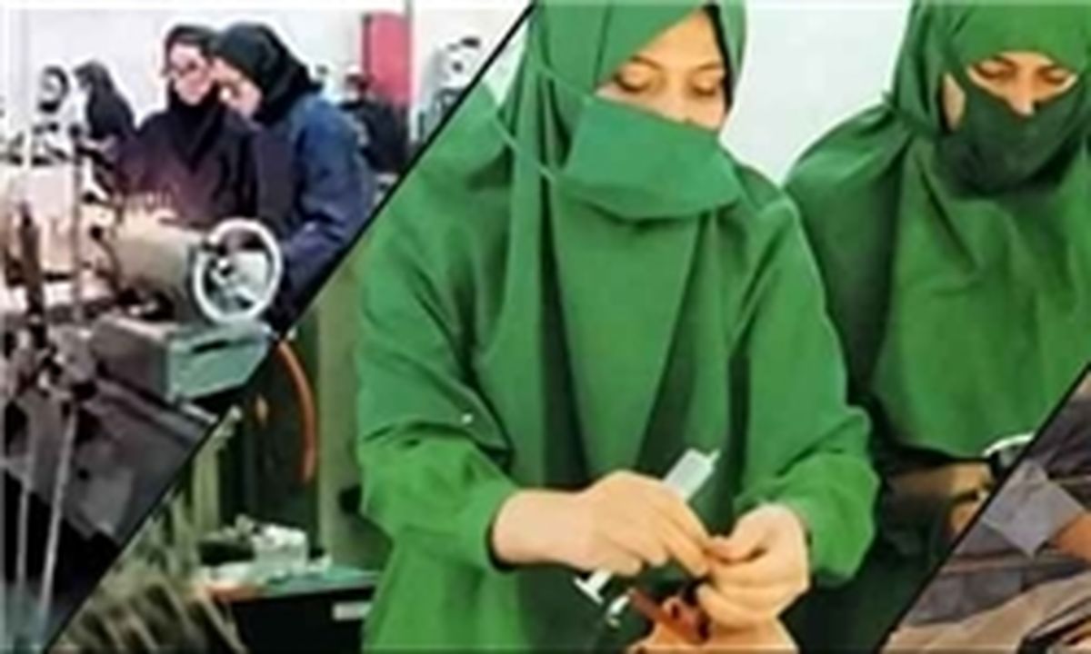 زور دولت یازدهم به سفره زنان سرپرست خانوار رسید