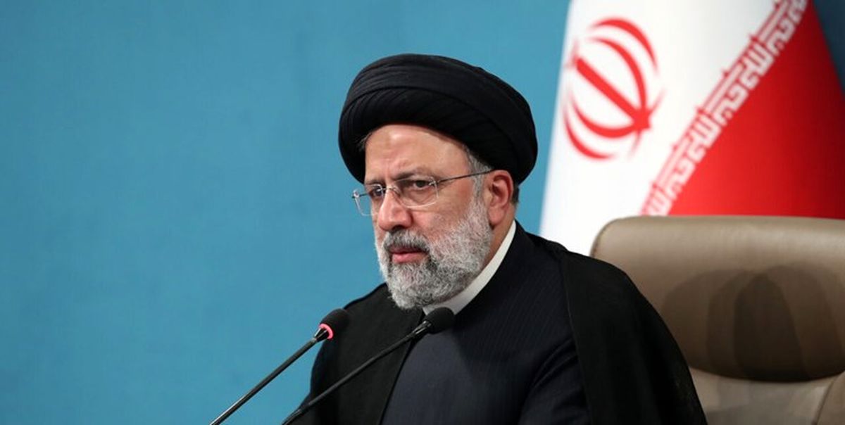 رئیسی: موسسات مالی با فعالیت ناسالم باید ساماندهی و تعیین تکلیف شوند