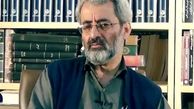 عذر بدتر از گناه