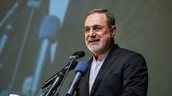 توضیحاتی درباره پیشنهاد مالی مافیای کنکور