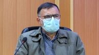 غرب یادش نرود که زمستان سختی در پیش دارد