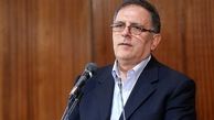 آمادگی بانک مرکزی برای تمدید بازپرداخت بدهی واحدهای صنعتی راکد