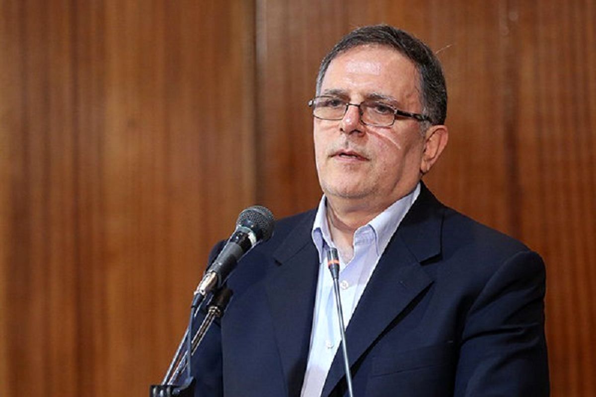 آمادگی بانک مرکزی برای تمدید بازپرداخت بدهی واحدهای صنعتی راکد