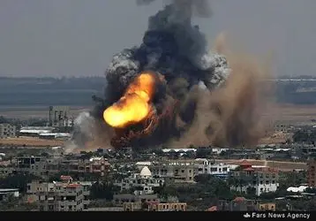 13930421180941929_PhotoL