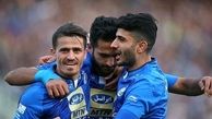 حذف آبرومندانه، بهترین حالت برای استقلال است