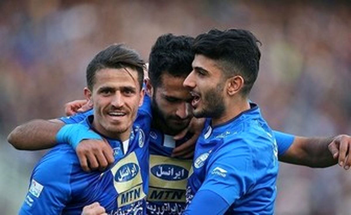 حذف آبرومندانه، بهترین حالت برای استقلال است
