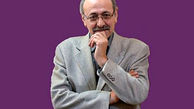 بزرگداشت صدرالدین شجره در خانه تئاتر