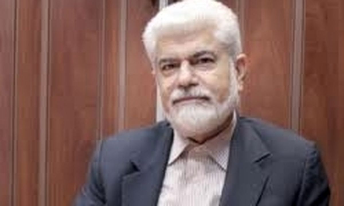 بلبشوی بازار دارو از سال ۹۱