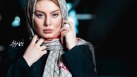 پست معنادار سحر قریشی بعد مسائل اخیر+عکس
