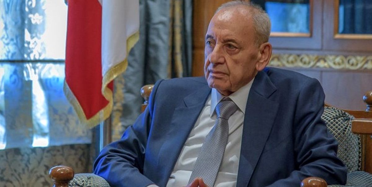 فلسطین با مسجد الاقصی و هر آنچه در آن است، متعلق به فلسطینیان است