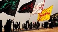 تزریق ۲ دز واکسن و آزمایش منفی کرونا برای زائران اربعین حسینی(ع) لازم است