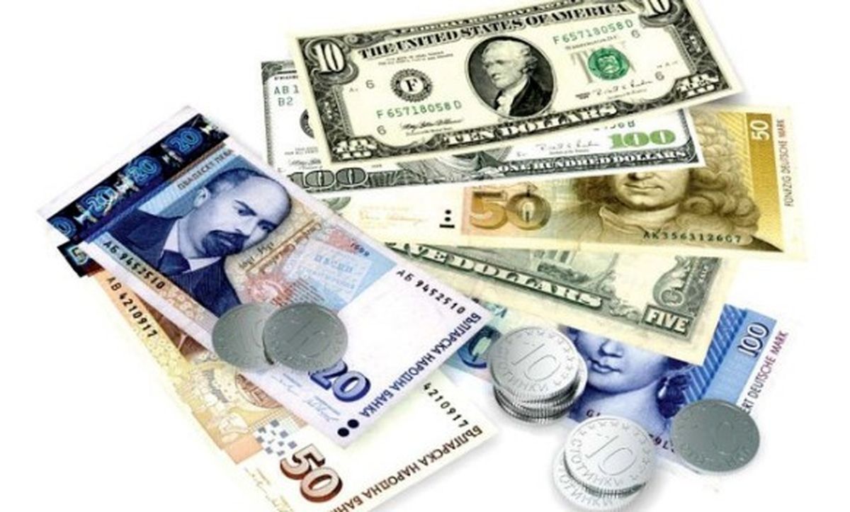 سپر دفاعی سرمایه‌گذاری خارجی
