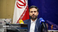 افشاگری مدیرعامل دخانیات درباره عملکرد شرکت های چندملیتی در ایران