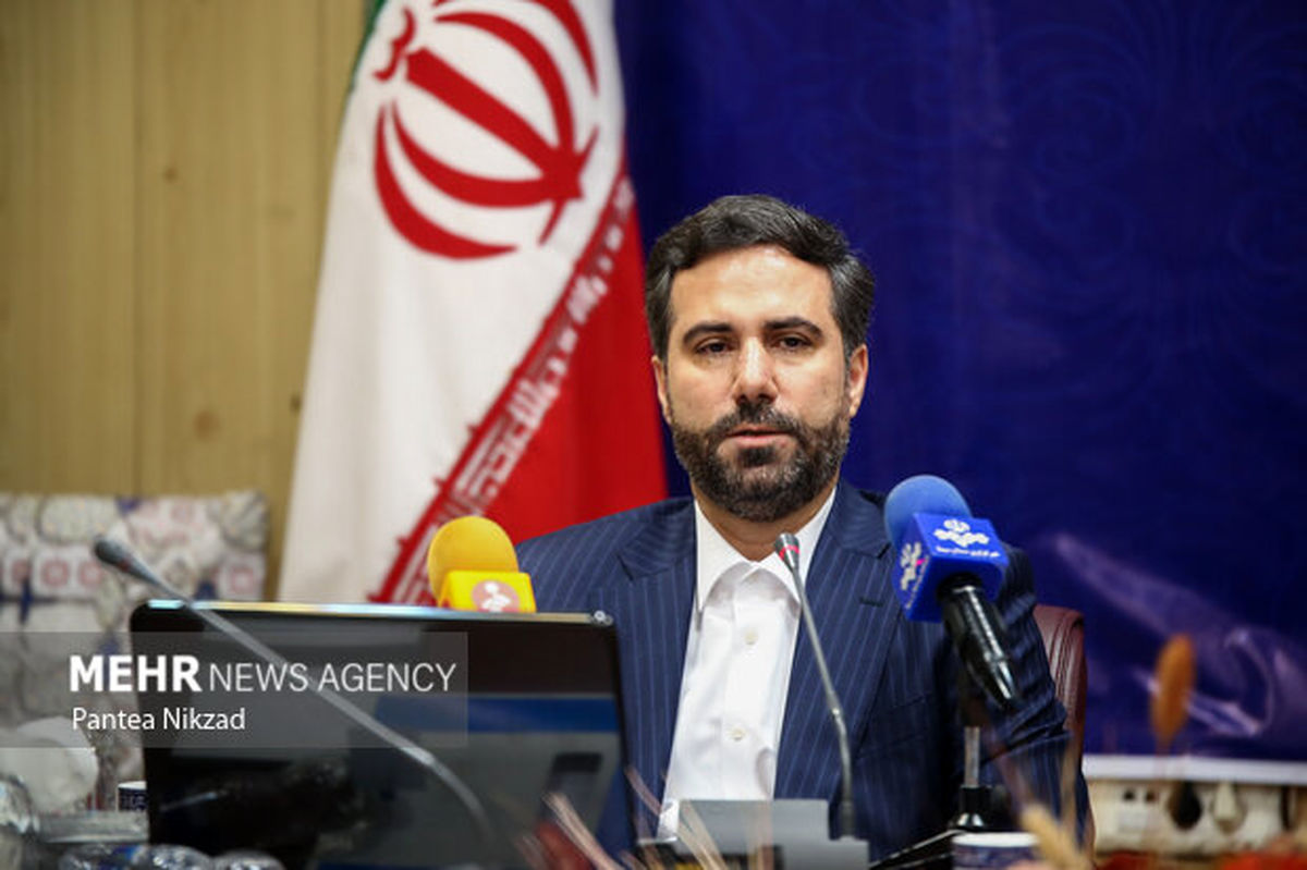 افشاگری مدیرعامل دخانیات درباره عملکرد شرکت های چندملیتی در ایران