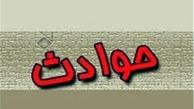مرگ مرموز دانش‌آموز دبیرستانی در تهران