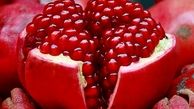 توصیه های مهم برای سلامتی در شب یلدا