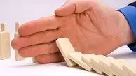 باز آمریکا ما را تحریم و گشایش اقتصادی هم حاصل نشد/ اتفاق بامزه در ماجرای نقض برجام