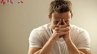 چرا پاییز افسرده می شویم ؟