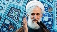 امر به معروف را باید از گردن‌کلفت‌های سیاسی و اقتصادی شروع کرد 