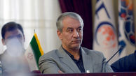 آقای کفاشیان،اساسنامه را بخوان! تخلف پشت تخلف؛ سرپرستی پشت سرپرستی!