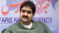 سنگ اندازی وزارت کار برای تعیین منصفانه دستمزد