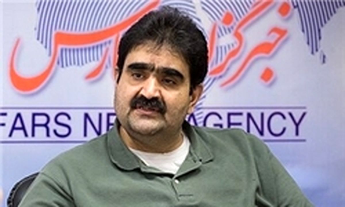 سنگ اندازی وزارت کار برای تعیین منصفانه دستمزد