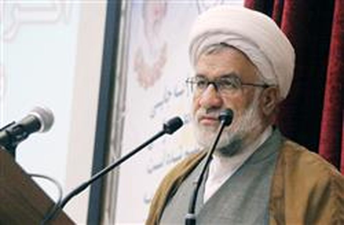 رسیدگی به پرونده حادثه تروریستی اهواز با دقت در حال انجام است