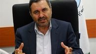 طبیعت کشور بیشترین خسارت را در روز طبیعت می‌بیند