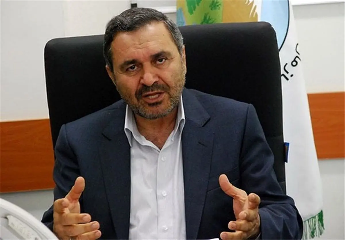 طبیعت کشور بیشترین خسارت را در روز طبیعت می‌بیند