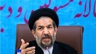 خروج معترضانه تعدادی از نمایندگان از صحن علنی