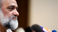 صهیونیزم بین‌المللی برای نابودی سینمای انسان ساز ایران تکاپو می‌کند