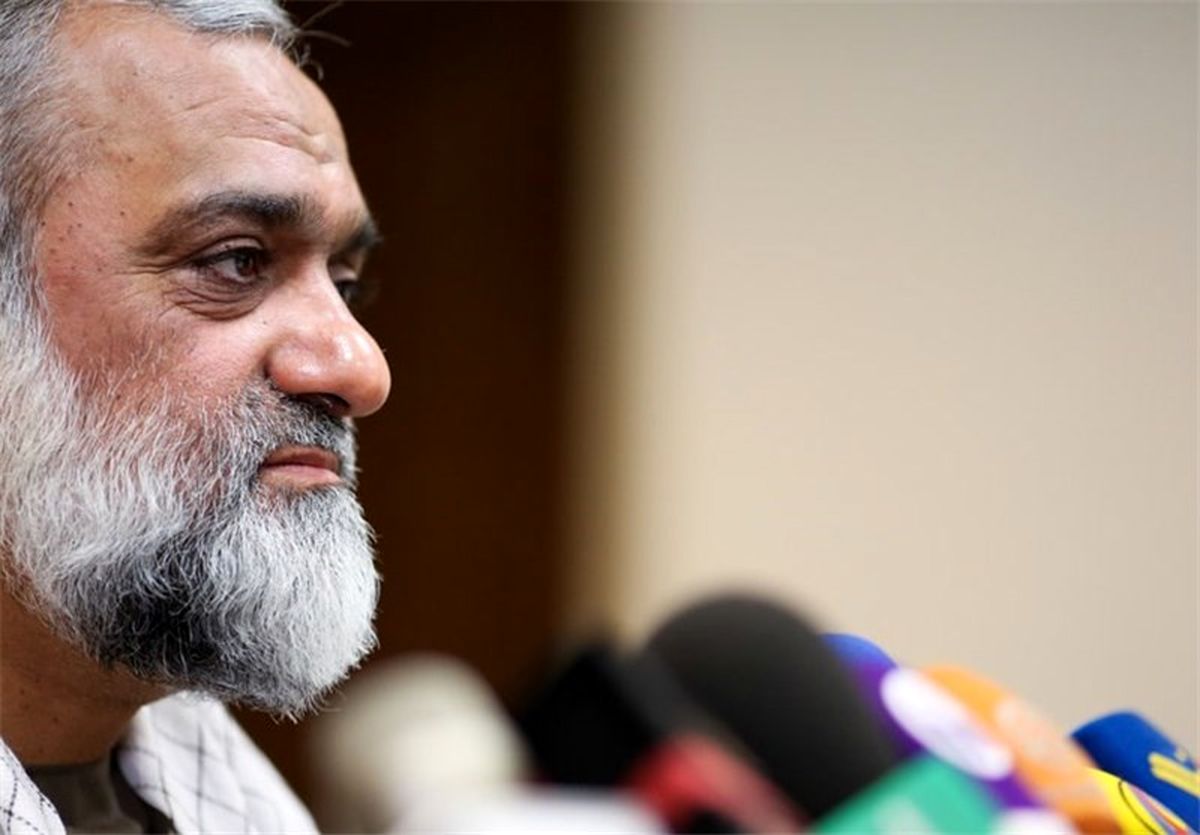 صهیونیزم بین‌المللی برای نابودی سینمای انسان ساز ایران تکاپو می‌کند