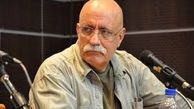 «رضا»؛ فیلمی که آقای منتقد دیدنش را توصیه می کند