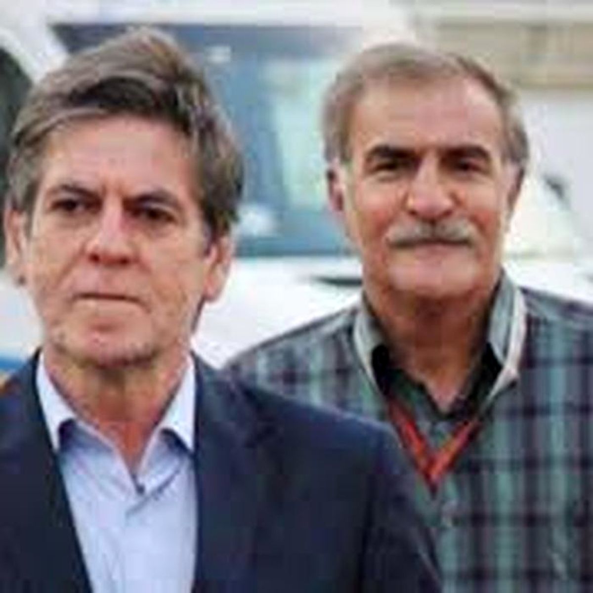 زنوزی: خواستار تغییر زمان بازی جام حذفی شدیم 