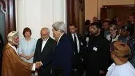  ایران و ۱+۵ احتمالاً یک توافقنامه موقت دیگر امضا می‌کنند/ رسیدن به نسخه‌ای مفصل‌تر از توافق موقت ژنو